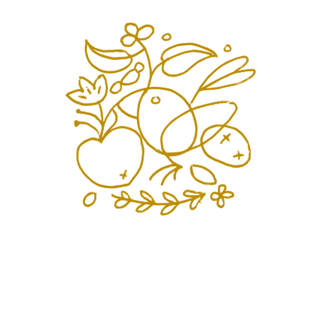 Statek Skalice