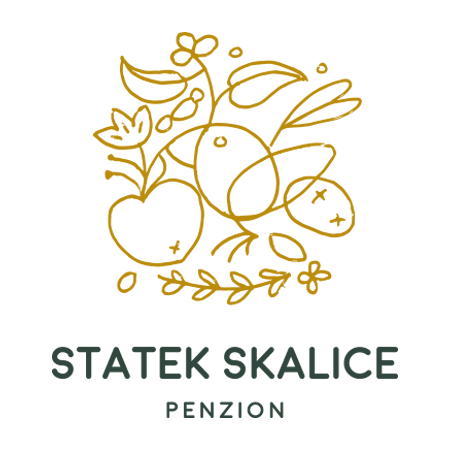 Statek Skalice