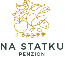 nastatku-logo nastatku-logo